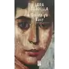 Lauraya Dair