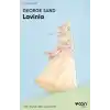 Lavinia