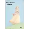 Lavinia