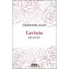 Lavinia - Aşk Şiirleri