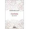 Lavinia - Aşk Şiirleri