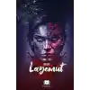 Layemut