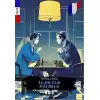 Le Joueur DÉchecs (Fransızca)