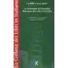 Le Mille e Una Notte  Le Avventure di Pinocchio Romanzo di Carlo Collodi La Collana dei Libri in Ita