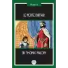 Le Morte d’Arthur (Stage-4)