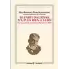 Le Parti Dachnak Na Plus