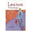 Leanın Yolculuğu