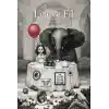Lea ve Fil