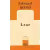 Lear