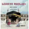 Lebbeyk Kuşları