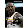 Lebron James Oyunun Kralı