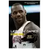 Lebron James Oyunun Kralı
