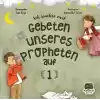 Leh Wachse Mit Gebeten Unseres Propheten auf 1