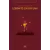 Leibowitz İçin Bir İlahi