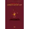Leibowitz İçin Bir İlahi