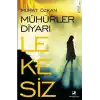 Lekesiz - Mühürler Diyarı
