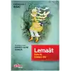 Lemaat