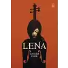 Lena