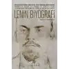 Lenin Biyografi (Ciltli)