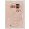 Lenin: Dünya Devriminin Önderi