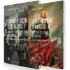 Lenin’in Seçim Stratejisi (2 Kitap Takım)