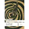 Lenz