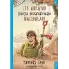 Leo Amca’nın Sibirya Ormanlarındaki Maceraları