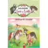 Leo ve Lolli Midilliye Bir Arkadaş