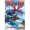 Leo ve Notsch