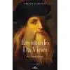 Leonardo da Vinci