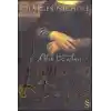Leonardo Da Vinci Aklın Uçuşları