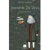 Leonardo Da Vinci - Bilimin Dahileri