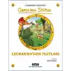 Leonardonun İcatları