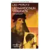 Leonardo’nun Yahuda’sı - Modern Klasikler Dizisi