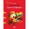 Leonun Kabusları