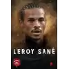 Leroy Sane