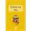 Leroy’un Atı
