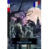 Les Aventures De Tom Sawyer (Fransızca)