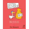 Lester ile Bob’un Maceraları