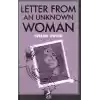 Letter From An Unknown Woman