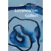 Levannanın Gülleri