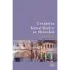 Levantın Kutsal Kişileri ve Mekanları