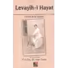 Levayih-i Hayat