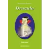Level 3 - Dracula
