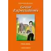 Level 4 - Great Expectations
