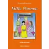 Level 4 - Little Women