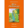 Level 4 - Mrs.Dalloway