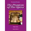 Level 5 - The Phantom of The Opera