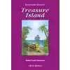 Level 5 - Treasure Island