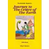 Level 6 - Journey To The Centre Of The World
